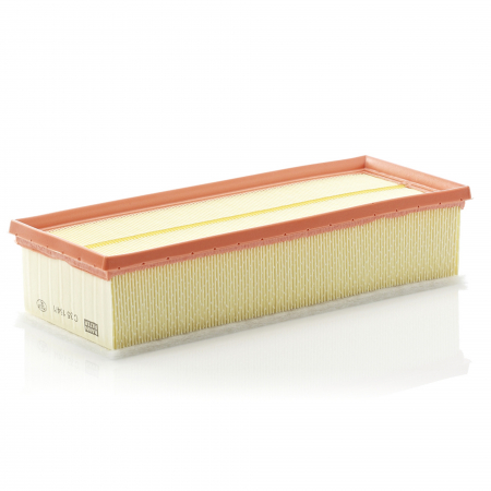 Filtre Aer - Filtru aer Mann C35154/1