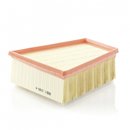 Filtre Aer - Filtru aer Mann C2295/4