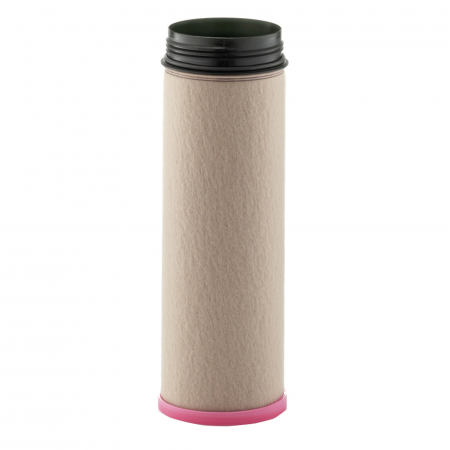 Filtre Auto - Filtru aer Mann ERF ECM, Irisbus Crossway, Iveco Crossway, MAN TGA