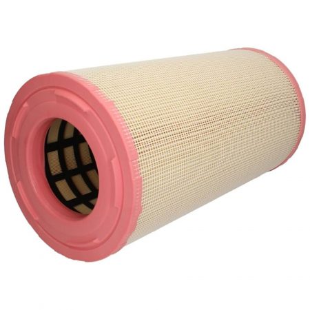 Branduri - Filtru aer Mann pentru Daf XF 105