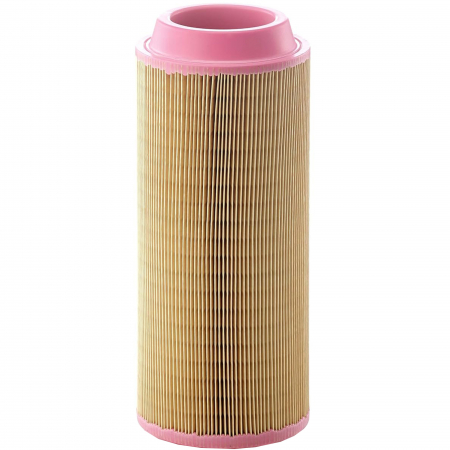 Filtre Aer - Filtru aer Mann pentru utilaje agricole