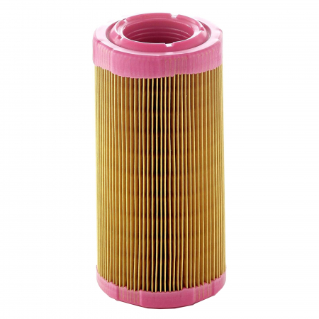 Filtre Aer - Filtru aer Mann pentru Aixam D-Truck, Minauto