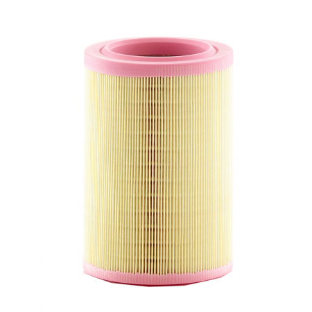 Filtre Aer - Filtru aer Mann pentru Alfa Romeo Giulietta