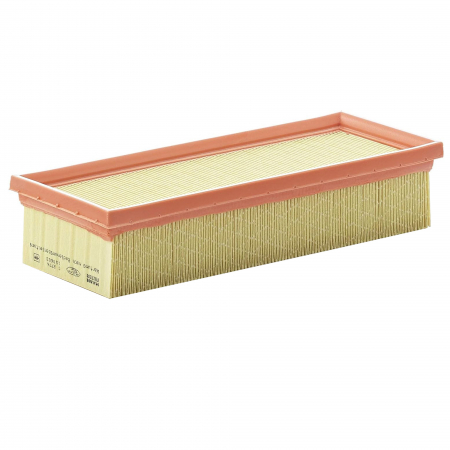 Filtre Auto - Filtru aer Mann pentru Alfa Romeo Mito, Fiat 500 L, Fiat Doblo, Fiat Stilo