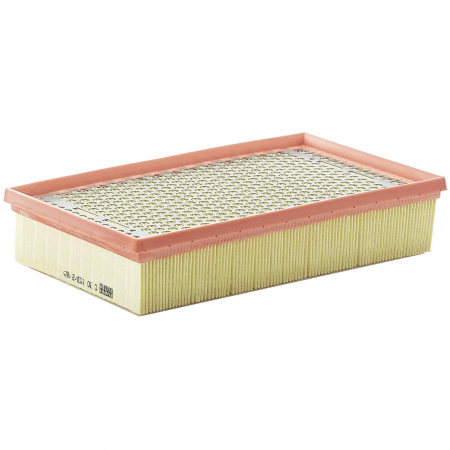 Filtre Aer - Filtru aer Mann pentru Alpina B7 si BMW 7