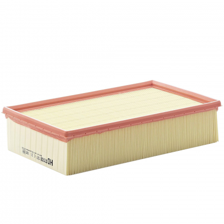 Filtre Auto - Filtru aer Mann pentru Audi 100 C4, A6 C4