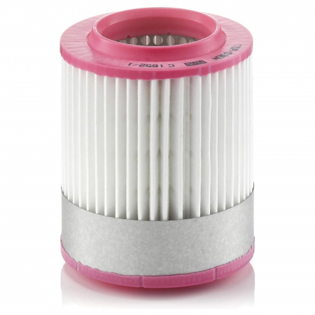 Filtre Auto - Filtru aer Mann pentru Audi A8 D3