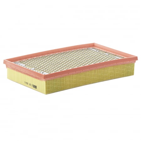 Filtre Aer - Filtru aer Mann pentru BMW 7, Rolls-Royce Phantom VII, Wiesmann GT MF4, MF4