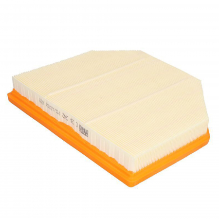 Filtre Aer - Filtru aer Mann pentru BMW Seria 2 cupe, Seria 3, Seria 4, Seria 5, Seria 6