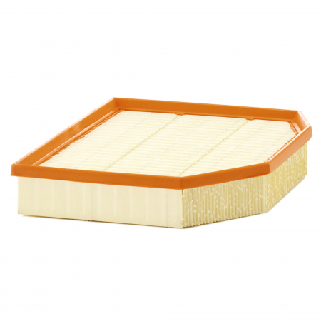 Filtre Aer - Filtru aer Mann pentru BMW X3 si Z4