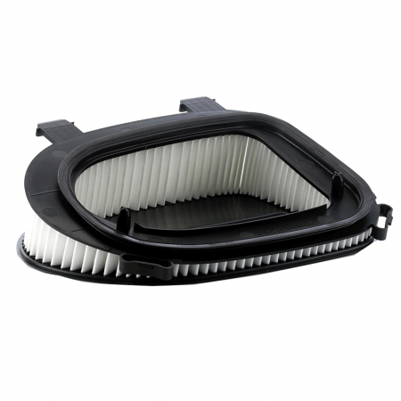 Filtre Auto - Filtru aer Mann pentru BMW X3, X5, X6