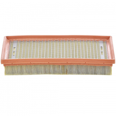 Filtre Aer - Filtru aer Mann pentru Cadillac BLS, Saab 9-3