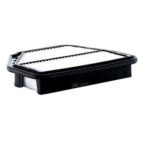 Filtre Aer - Filtru aer Mann pentru Chevrolet Captiva si Opel Antara A