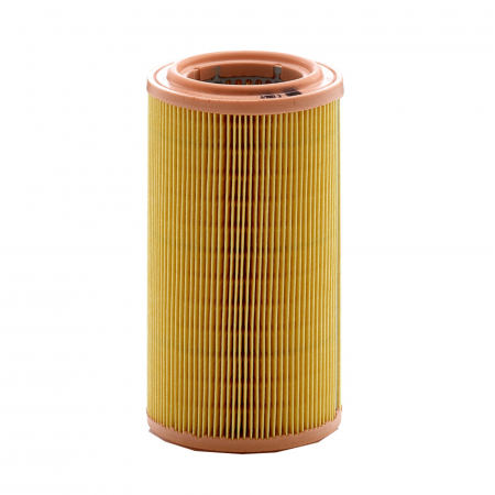 Filtre Aer - Filtru aer Mann pentru Citroen Berlingo, Xsara, Peugeot 306, Partner