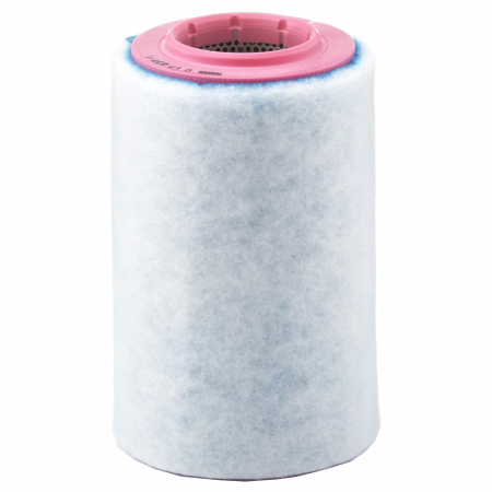 Filtre Auto - Filtru aer Mann pentru Citroen Jumper II,  Fiat Ducato, Peugeot Boxer