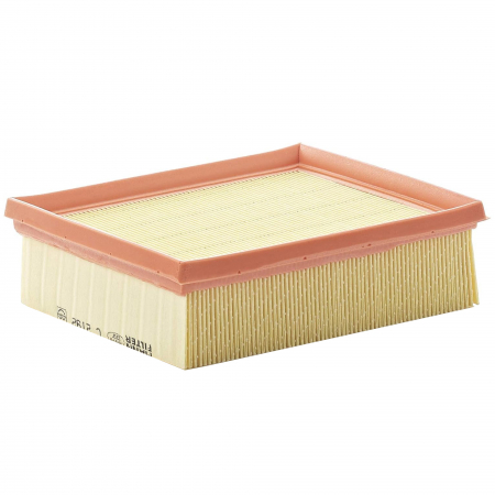 Filtre Auto - Filtru aer Mann pentru Citroen Xsara, 206