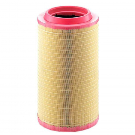 Branduri - Filtru aer Mann pentru DAF CF