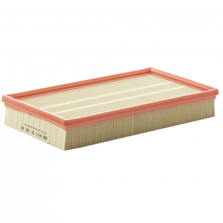 Filtre Aer - Filtru aer Mann pentru Daimler Daimpler XJ, Jaguar XJ, XK 8, XK II