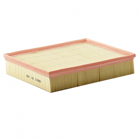 Filtre Aer - Filtru aer Mann pentru Dodge Nitro si Jeep Cherokee