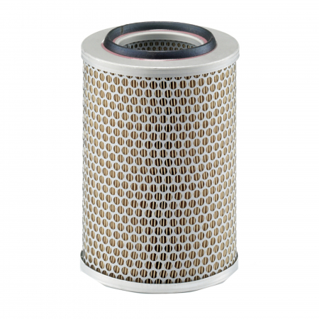 Filtre Aer - Filtru aer Mann pentru Fendt Farmer, VW Transporter T4