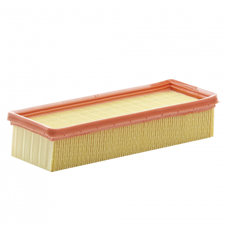 Filtre Aer - Filtru aer Mann pentru FIat Cinquecento, Punto, Panda, Seicento si Lancia Y