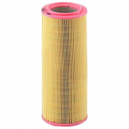 Filtre Auto - Filtru aer Mann pentru Fiat Punto, Idea, Lancia Musa