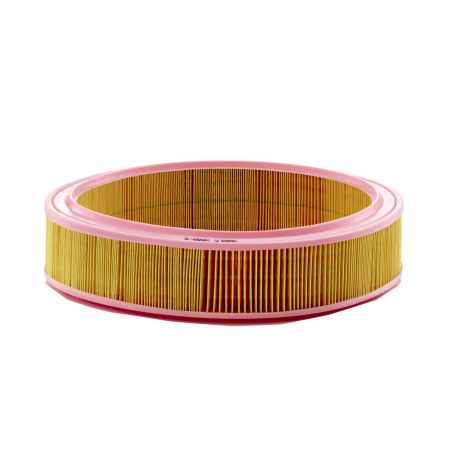 Filtre Aer - Filtru aer Mann pentru Fiat Seicento