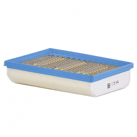 Filtre Aer - Filtru aer Mann pentru Fiat Tipo