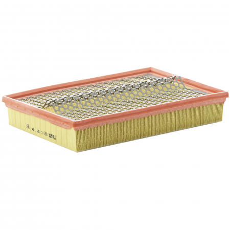 Filtre Aer - Filtru aer Mann pentru Ford Galaxy I, MK I Van , Seat Alhambra si VW Sharan