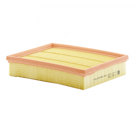 Filtre Aer - Filtru aer Mann pentru Ford Galaxy III, Mondeo V, S-Max si Ford USA Edge