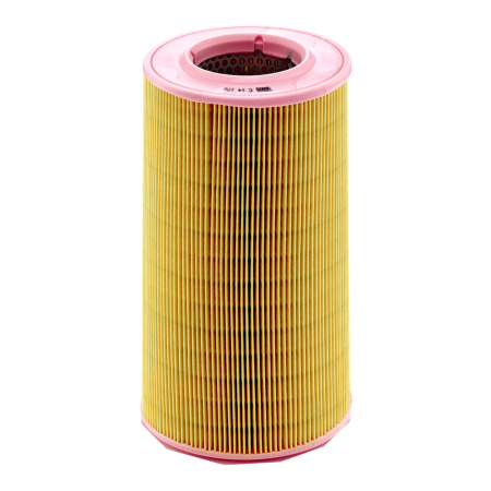 Filtre Aer - Filtru aer Mann pentru Ford Maverick, Nissan Pick Up, Terrano II