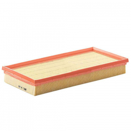 Filtre Auto - Filtru aer Mann pentru Ford Mondeo