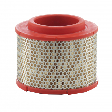 Filtre Aer - Filtru aer Mann pentru Ford Ranger, Mazda BT-50, Toyota Fortuner, Hilux VII