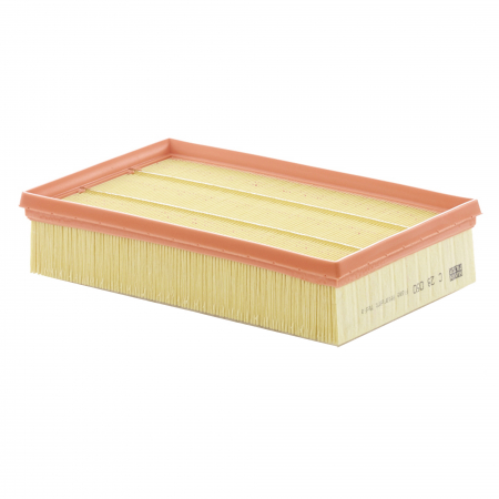 Filtre Aer - Filtru aer Mann pentru Ford Tourneo Custom V362, Transit Custom V362, V710, Transit V363