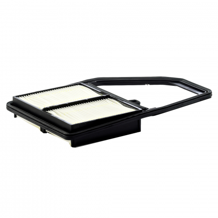 Filtre Aer - Filtru aer Mann pentru Honda Civic VII, VIII, Stream si FR-V