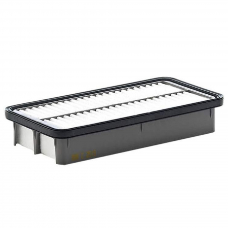 Filtre Auto - Filtru aer Mann pentru Hyundai Getz