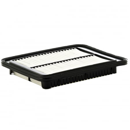 Filtre Aer - Filtru aer Mann pentru Hyundai i10 I 1.1 si 1.1 GPL