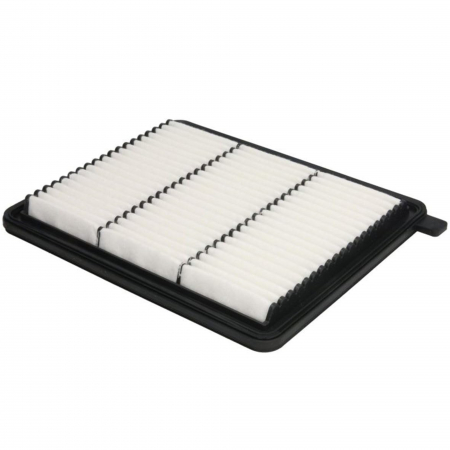 Filtre Aer - Filtru aer Mann pentru Hyundai i10 III, Kia Picanto III