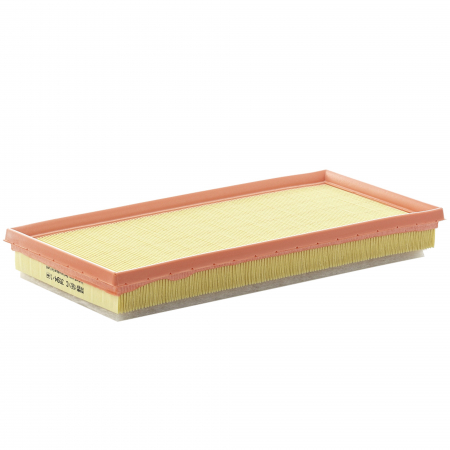 Filtre Aer - FIltru aer Mann pentru Jeep Cherokee, Volvo S40 I, V40