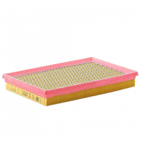 Filtre Aer - Filtru aer Mann pentru Kia Sportage, Retona