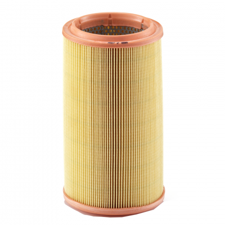 Filtre Aer - Filtru aer Mann pentru Lancia Lybra, Libra SW, Thesis