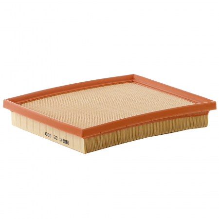 Filtre Aer - Filtru aer Mann pentru Lexus CT, NX, Toyota Auris, Prius, RAV 4 IV