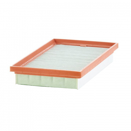 Filtre Aer - Filtru aer Mann pentru Mazda 6 combi, Hatchback, limuzina, Station Wagon, MPV II