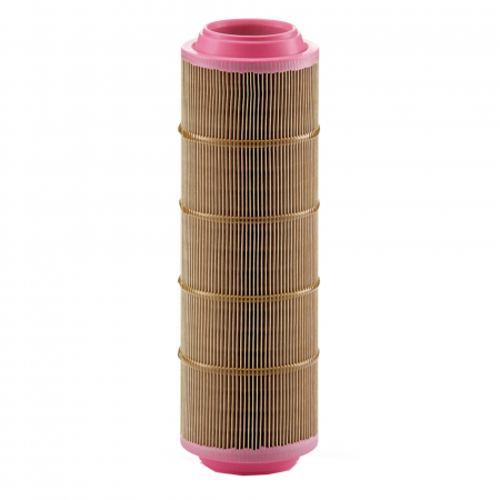 Filtre Aer - Filtru aer Mann pentru Mercedes-Benz A-Class, Vaneo