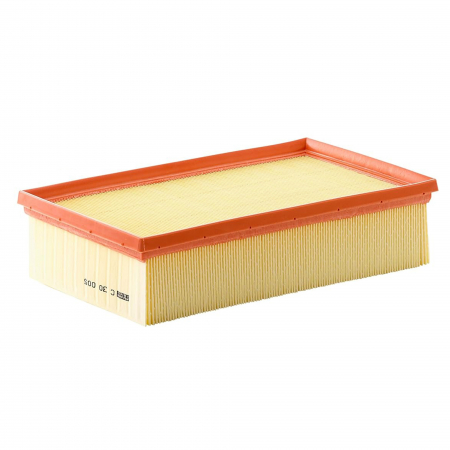 Filtre Aer - Filtru aer Mann pentru Mercedes-Benz E-Class, G-Class, S-Class, GLE, AMG GT