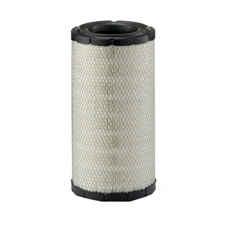 Filtre Aer - Filtru aer MANN pentru Mercedes-Benz Tourismo, Travego, Setra Series 400