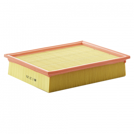 Filtre Aer - Filtru aer Mann pentru Mercedes-Benz V-Class, Vito