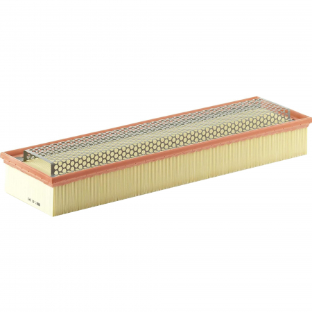 Filtre Aer - Filtru aer Mann pentru Mercedes-Benz Vario, T2/LN1