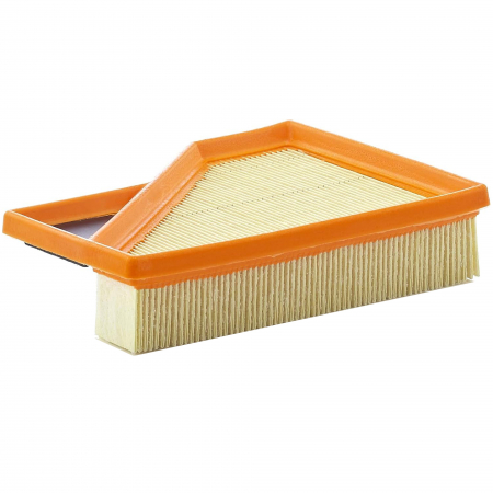 Filtre Auto - Filtru aer Mann pentru Mini Cabrio