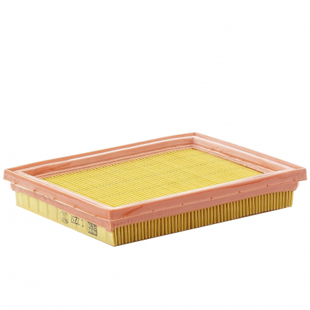 Filtre Aer - Filtru aer Mann pentru Mini Cooper, One